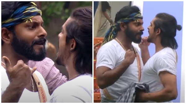 സന്ധ്യയാണ് ഈ ടീമിലെ ക്വാളിറ്റി ഇന്‍സ്‌പെക്ടര്‍