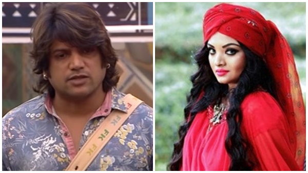 പിന്നെ ഡ്രസ് കോഡിനേഷന്‍