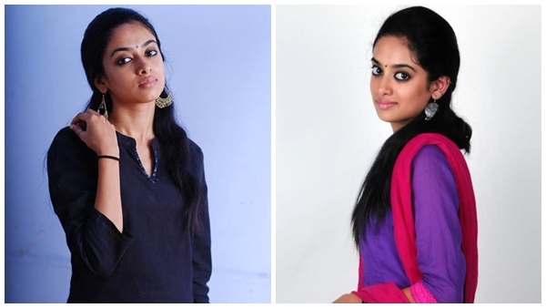  മാറ്റി നിര്‍ത്തിയതാണെന്ന് ഗൗതമി  