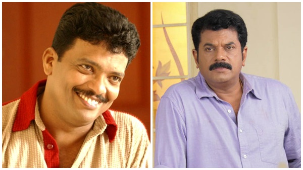 വീടുപണി ഗംഭീരമാക്കാന്‍ വേണ്ടി