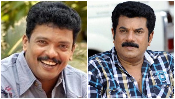 തുടര്‍ന്ന് അവനെയും കൂട്ടി 