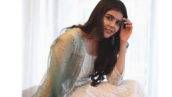 തുടര്‍ന്ന് ആരുടെ വീട്ടിലാണ്