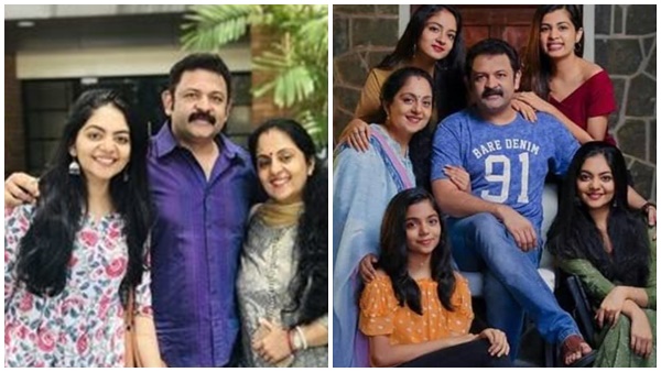 സിനിമയിൽ എത്തിയത്