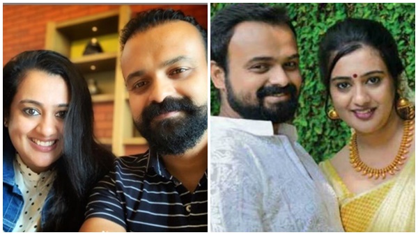 വീട്ടുകാർക്ക് പേടി