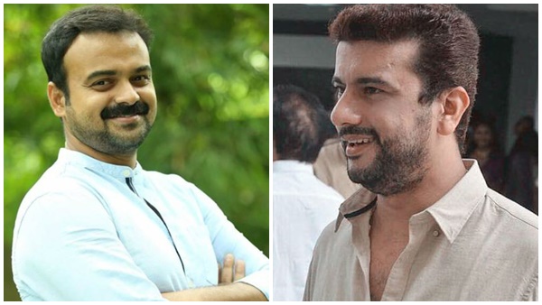 ചാക്കോച്ചന്‌റെ ഫോട്ടോ വിറ്റുമാത്രം