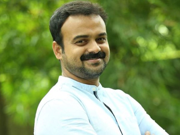 യാതൊരു കഠിനാദ്ധ്വാനവുമില്ലാതെ