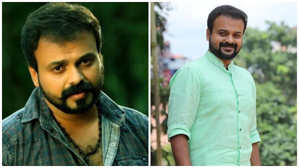  ആദ്യ സിനിമയെ കുറിച്ച് കുഞ്ചാക്കോ ബോബന്‍ 