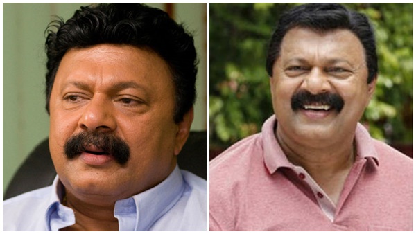 പക്ഷേ ആ സിനിമ അന്ന് തിയ്യേറ്ററില്‍