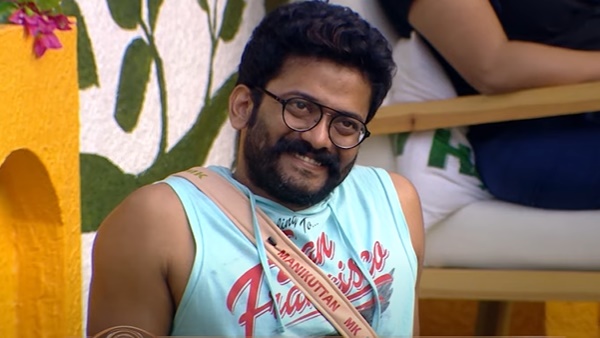 തല്ലി തന്നെ തീര്‍ക്കാം