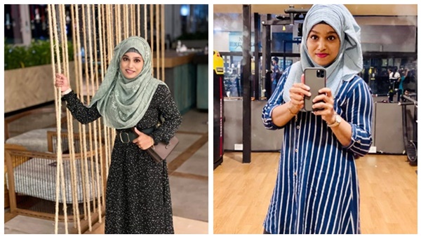 നോബിക്കെതിരെ മജ്സിയ