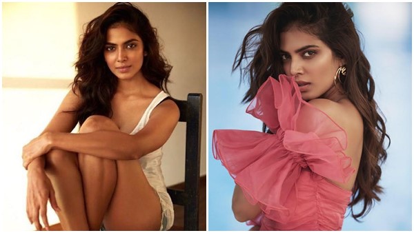 പ്രിയങ്ക ചോപ്രയെ കാണാൻ പോയത്