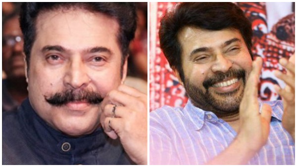 അത് അന്ന് രണ്ടോ മൂന്നോ പതിന്‌റെ നോട്ടും