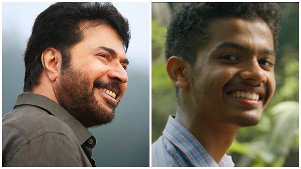 ആക്ടേഴ്‌സൊക്കെ അത്തരത്തില്‍