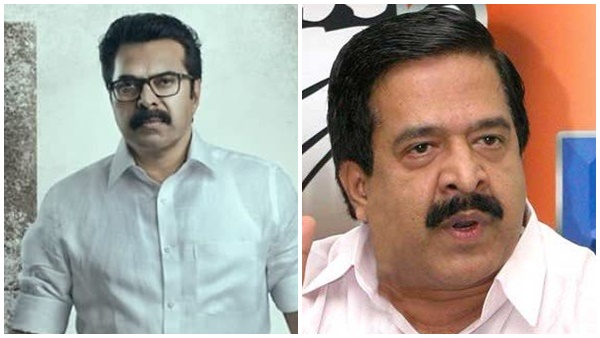 നിയമസഭാ തിരഞ്ഞെടുപ്പ് അടുക്കുന്ന വേളയില്‍