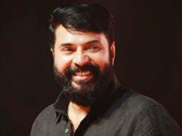 ആ സമയത്ത് മീറ്ററിന് 