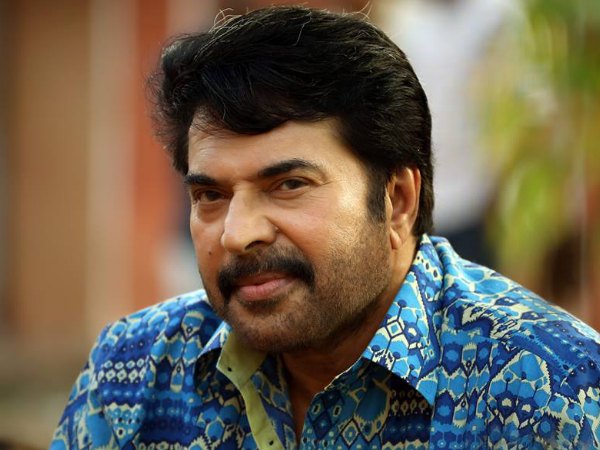 മഹിളാരത്‌നത്തിന് നല്‍കിയ