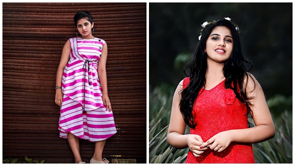 യാതൊരു ബന്ധവുമില്ല