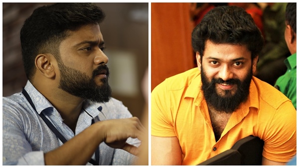 മികച്ച പ്ലെയറായി മണിക്കുട്ടന്