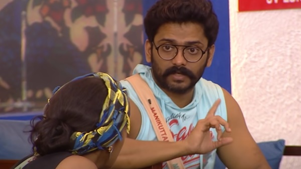 വളരെ മോശമാണ്