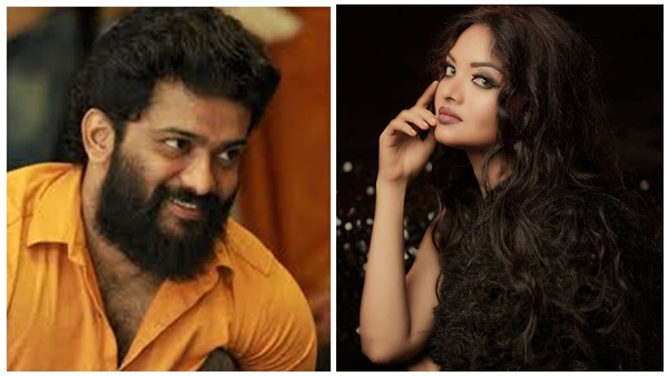 പിന്നാലെ നോമിനേഷനിലുളളവര്‍