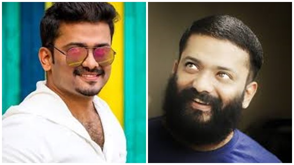 സ്‌പേസില്ലെങ്കില്‍