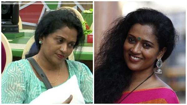 അധ്വാനിച്ചു നേടുന്ന