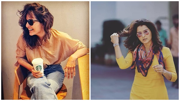 മഞ്ജുവിന്റെ ചിത്രം