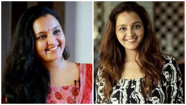  ബോളിവുഡ് അരങ്ങേറ്റം