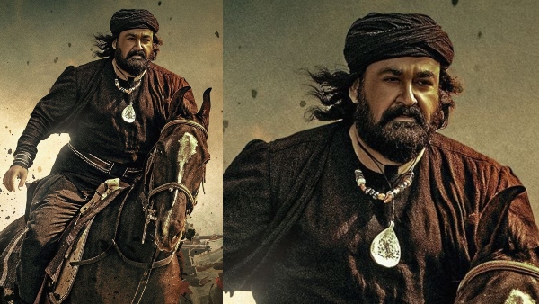 mohanlal-marakkar mohanlal-marakkar
