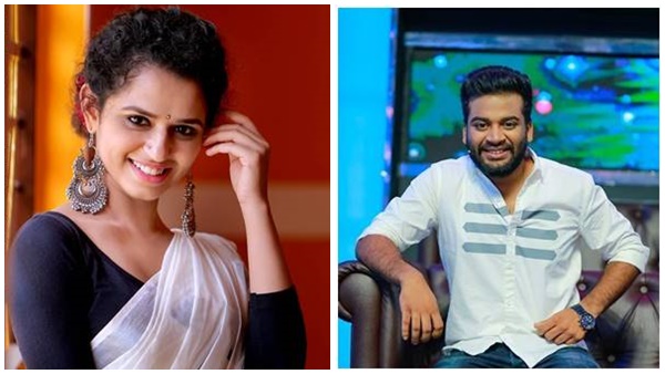 അടുത്തിടെയാണ്