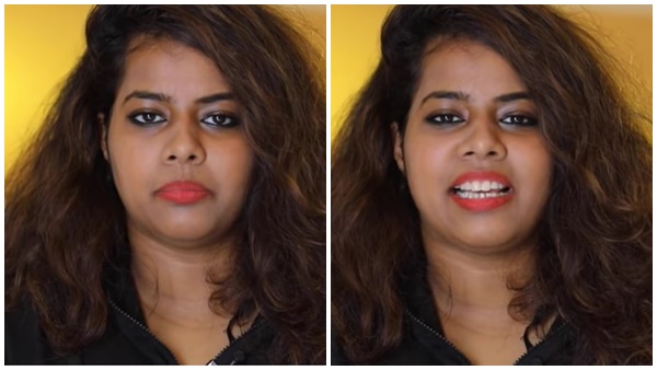 സോഷ്യൽ മീഡിയയിൽ സജീവം