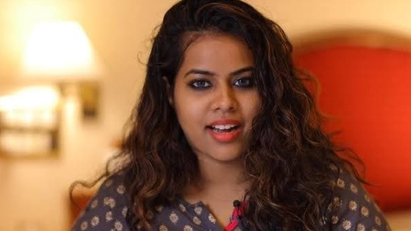  2) മിഷേല്‍ ഡാനിയേല്‍