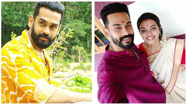 തുടര്‍ന്ന്‌ ബലൂണ്‍ സുന്ദരിയായിട്ടാണ്