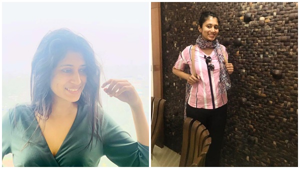 നേഹ റോസ്  ഫേസ്ബുക്ക്  പോസ്റ്റ്