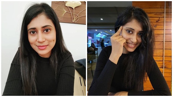 ഭക്ഷണത്തിന്  ഓഡർ ചെയ്തു
