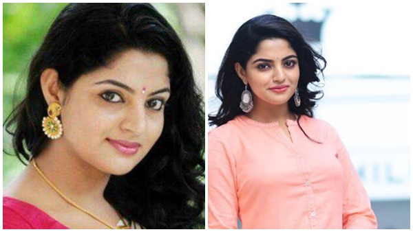 ഷൂട്ടിംഗിന്‌റെ ഫസ്റ്റഡേ