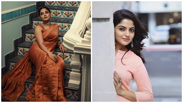  അച്ഛന്റെ ആഗ്രഹം