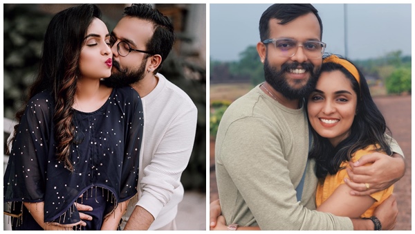  ഗര്‍ഭകാലത്തെ കുറിച്ച് നിമ്മി 