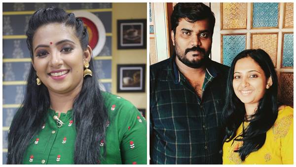 അതേസമയം കഴിഞ്ഞ വര്‍ഷം