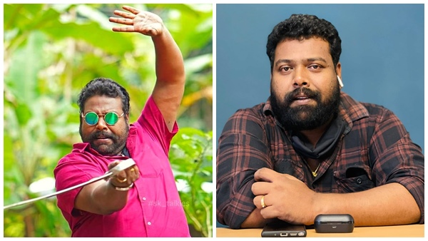  ബിഗ് ബോസ് സീസൺ 3