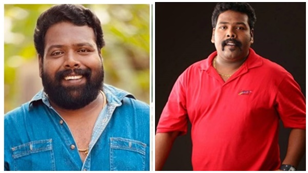  നോബി ഡൗൺ