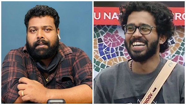 അതേസമയം റംസാന് പിന്നാലെ