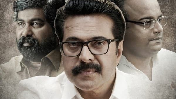 വണിലെ മമ്മൂട്ടിയുടെ കഥാപാത്രത്തിന്