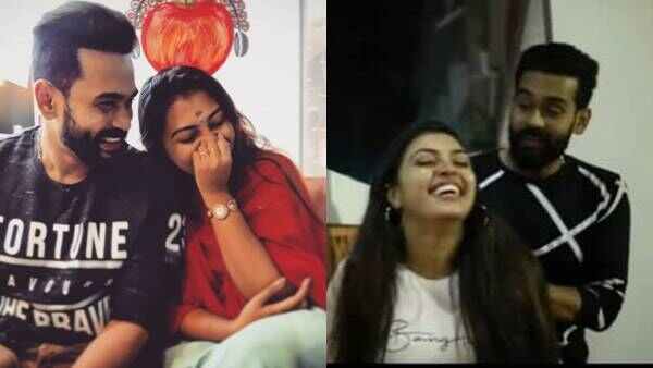 ആറ് മാസം കഴിഞ്ഞ ശേഷമായിരിക്കും