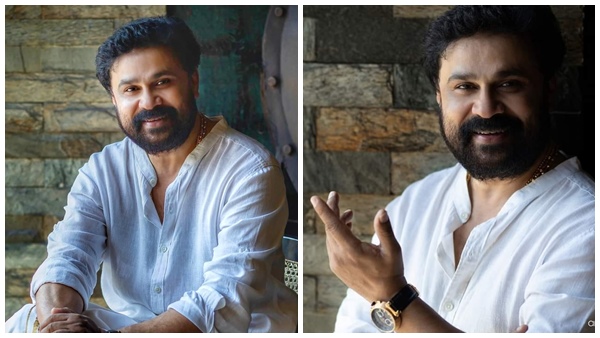   ദിലീപിന്റെ പ്രായം പറഞ്ഞ് വിദേശികള്‍ 