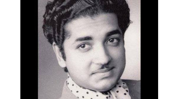 അവസാന കാലഘട്ടത്തില് നസീറിന്റെ നിരാശ അതായിരുന്നു