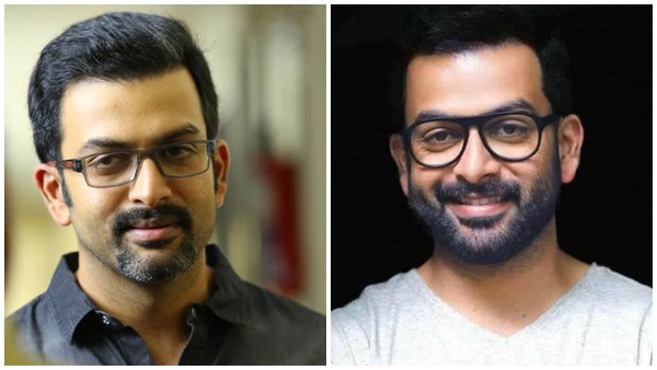  അഹാനയെ പുറത്താക്കിയത് രാഷ്ട്രീയപരമല്ല 