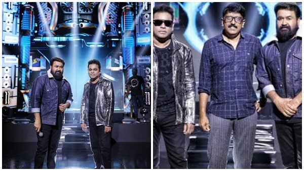 ബി ഉണ്ണികൃഷ്ണൻ ചിത്രം