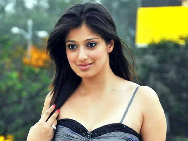 നാലാം സീസണ് മാത്രമാണ് കോവിഡ് വ്യാപനം