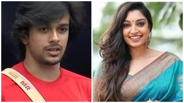 ഇതു ചുമ്മാ ഈ ഷോയ്ക്ക് വേണ്ടി